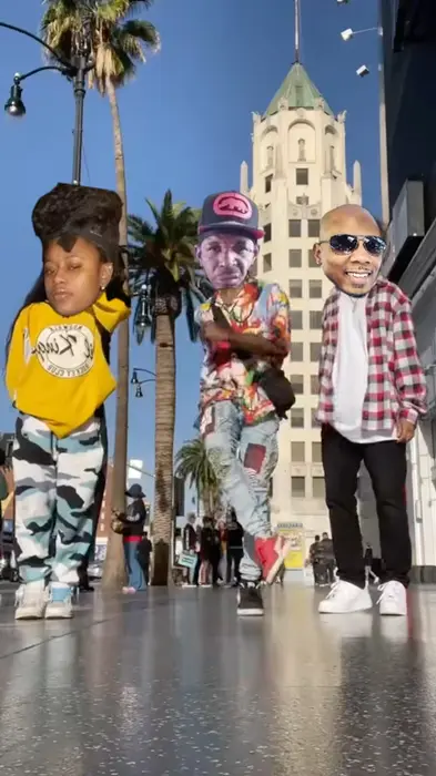 Piñata thumbnail image