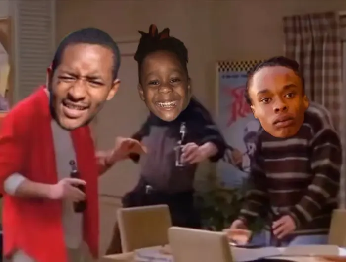 Piñata thumbnail image