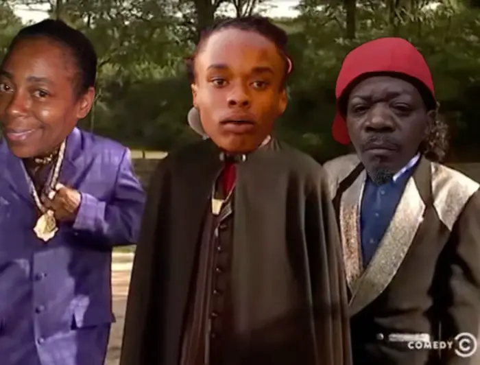 Piñata thumbnail image