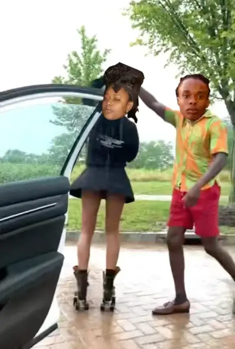 Piñata thumbnail image