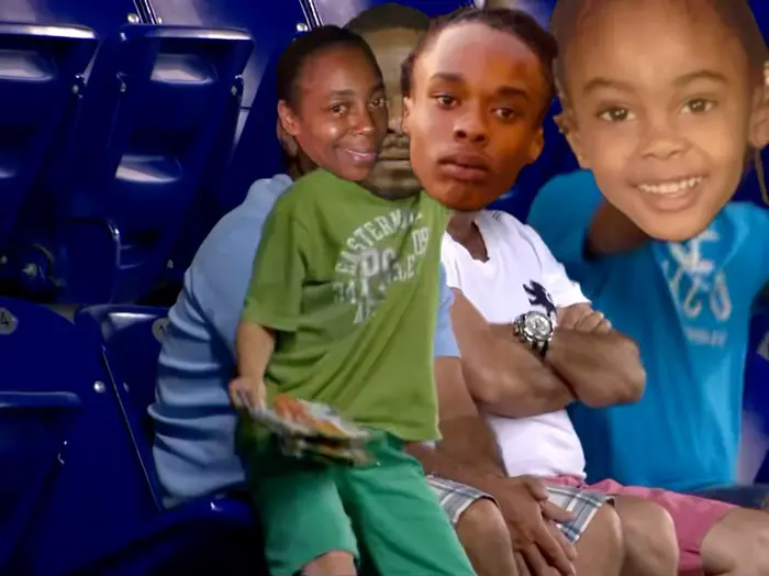 Piñata thumbnail image