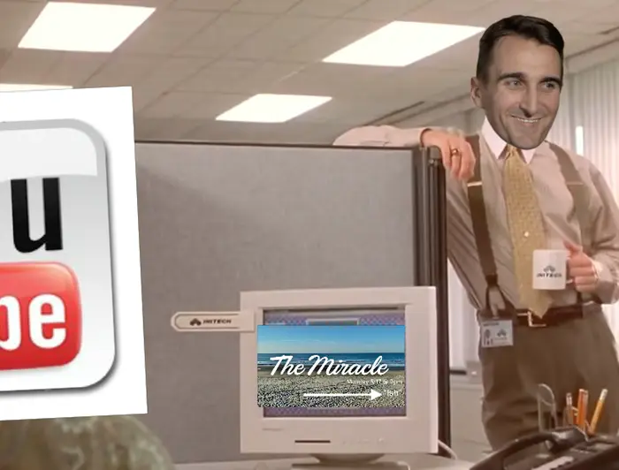 Piñata thumbnail image