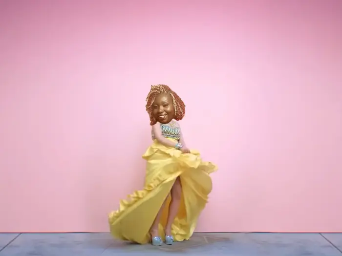 Piñata thumbnail image