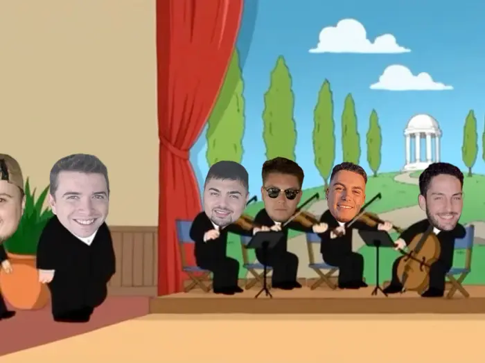 Piñata thumbnail image