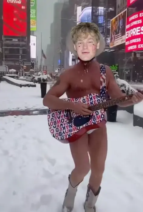 Piñata thumbnail image