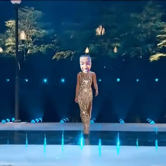 Piñata thumbnail image