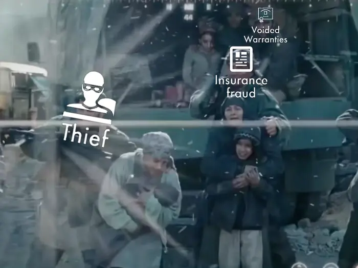 Piñata thumbnail image