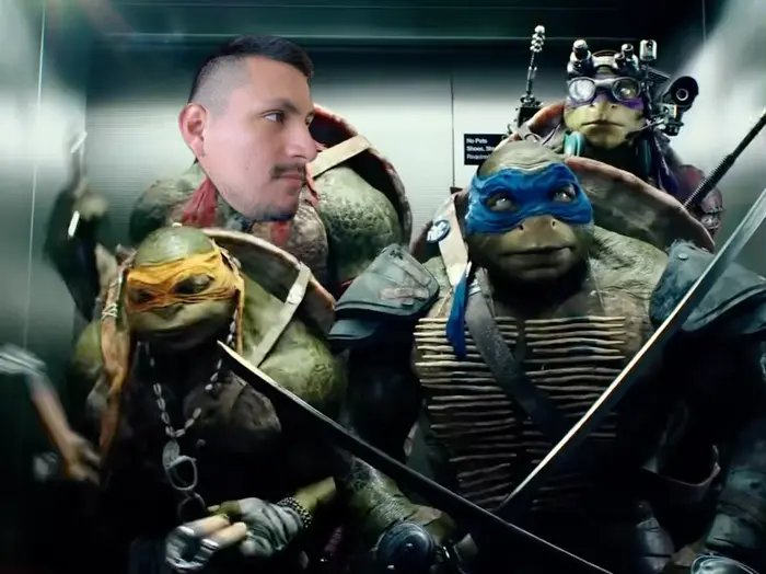 Piñata thumbnail image