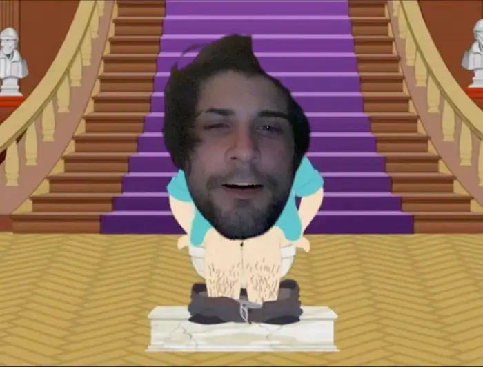 Piñata thumbnail image