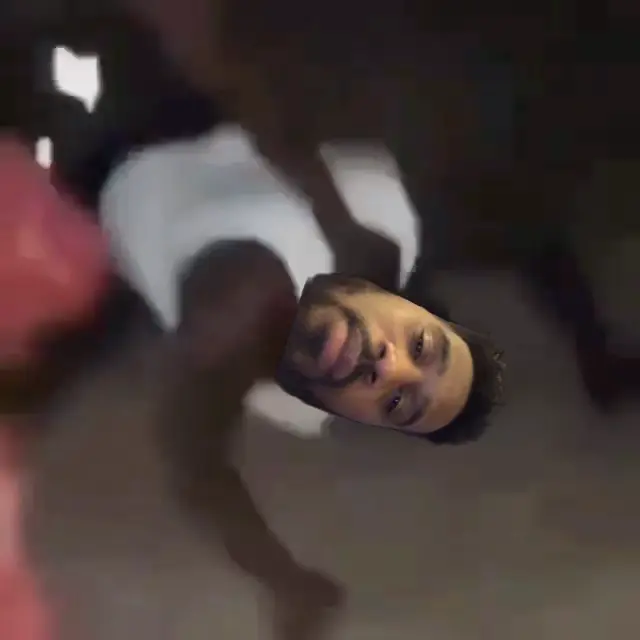 Guy getting hit with a cooking pot meme | image tagged in memes | made with Piñata Farms meme generator