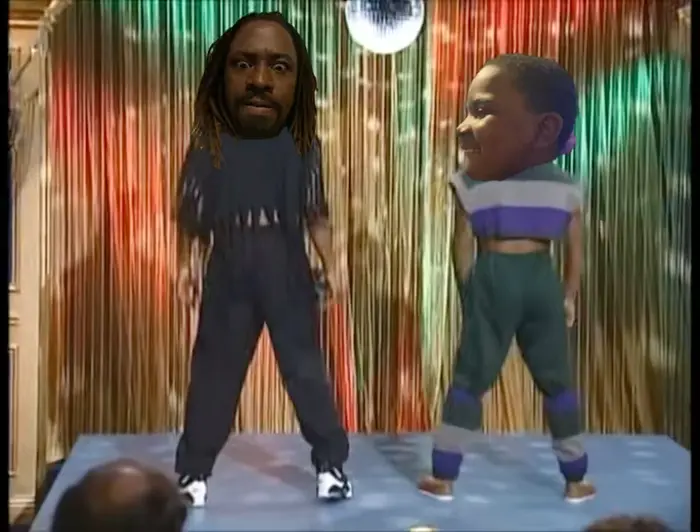 Piñata thumbnail image