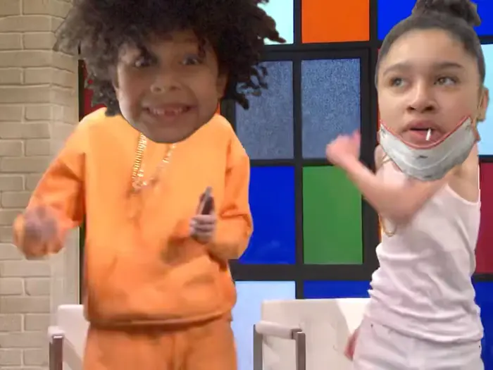 Piñata thumbnail image