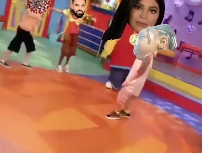 Piñata thumbnail image