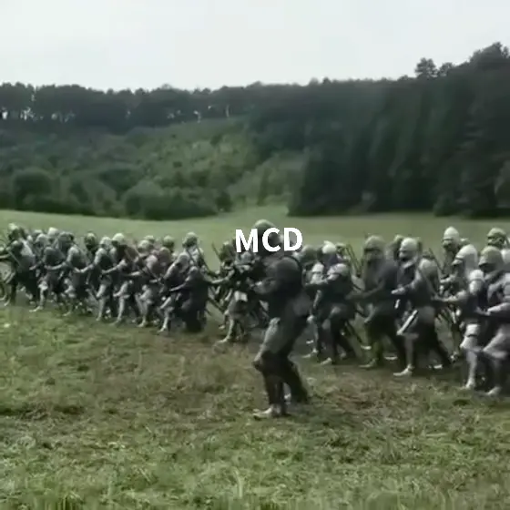 cavalry attacks the infantry meme | image tagged in memes | made with Piñata Farms meme generator