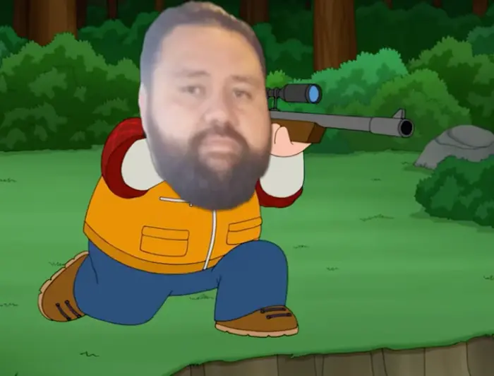 Piñata thumbnail image