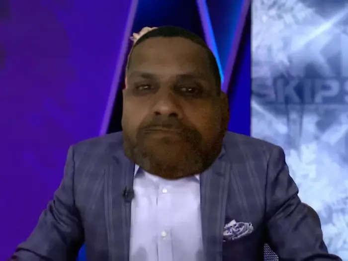 It's my TURN! meme | image tagged in memes | made with Piñata Farms meme generator