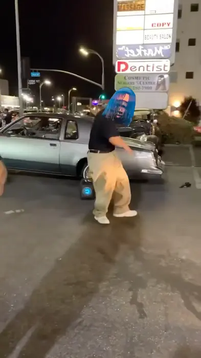 Piñata thumbnail image