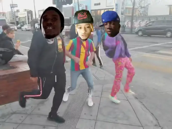 Piñata thumbnail image