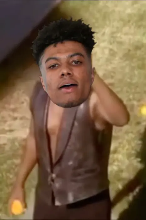 Piñata thumbnail image