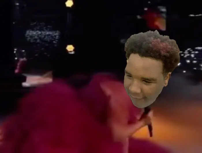 Piñata thumbnail image