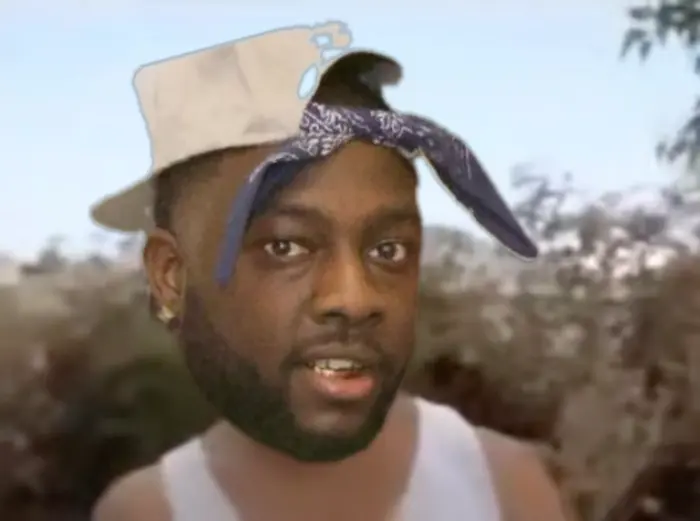 Piñata thumbnail image