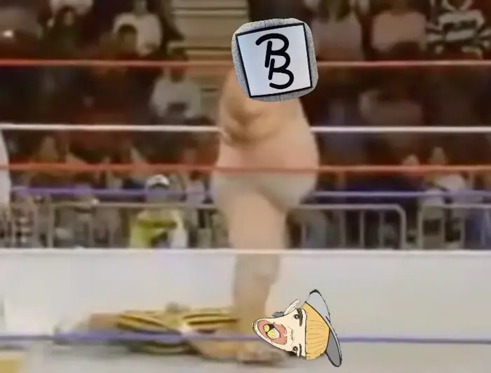 Piñata thumbnail image