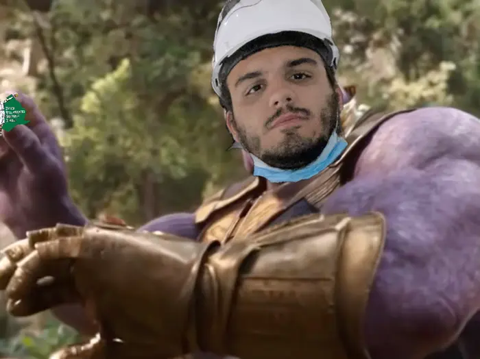 Piñata thumbnail image