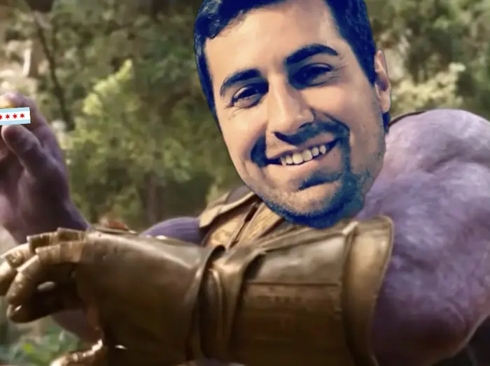 Piñata thumbnail image