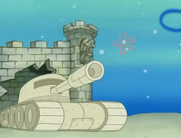 Piñata thumbnail image