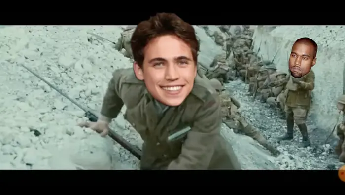 Piñata thumbnail image