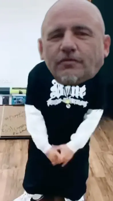 Piñata thumbnail image