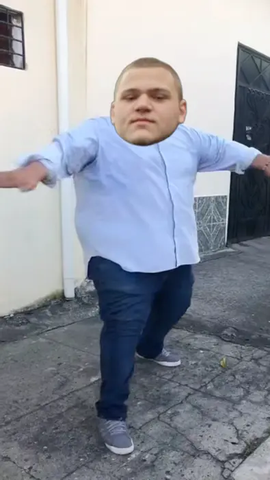 Piñata thumbnail image