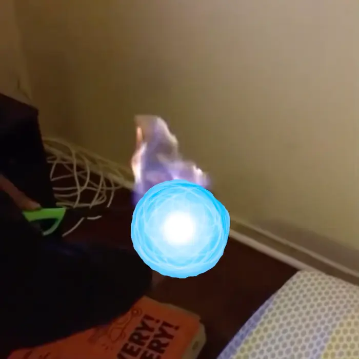 Piñata thumbnail image