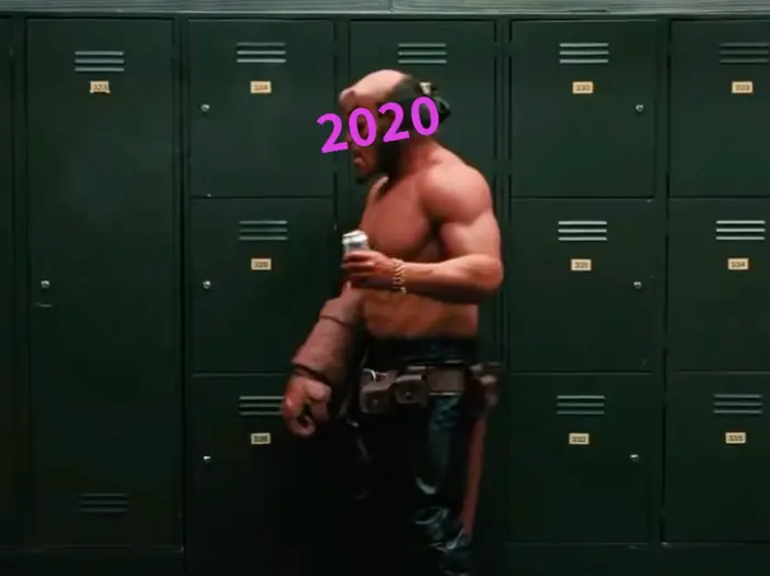 Piñata thumbnail image