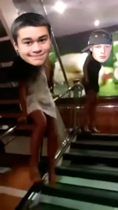 Piñata thumbnail image