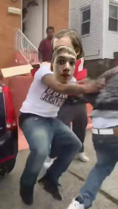 Piñata thumbnail image