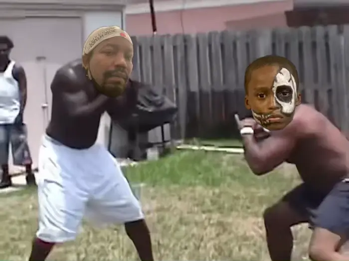 Piñata thumbnail image