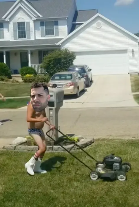 Piñata thumbnail image