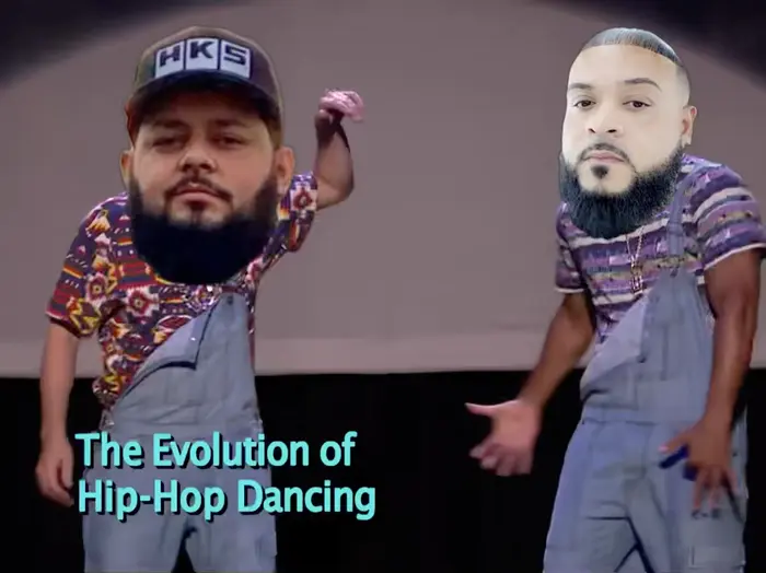 Piñata thumbnail image