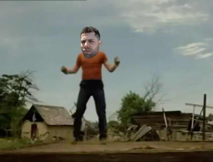 Piñata thumbnail image