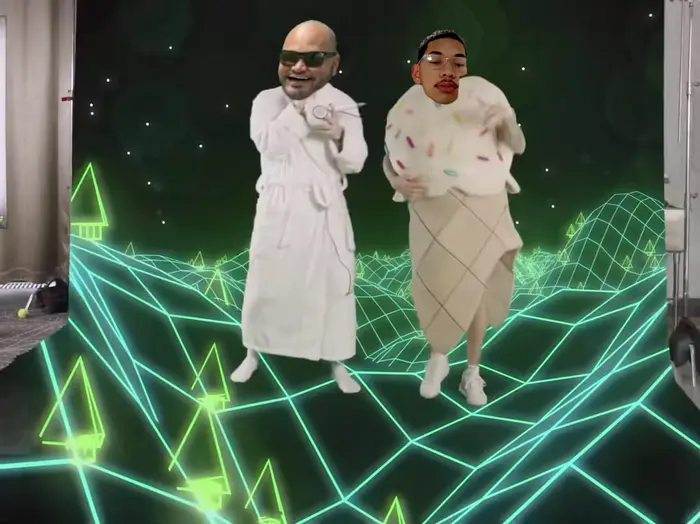 Piñata thumbnail image