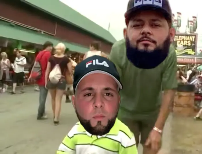 Piñata thumbnail image