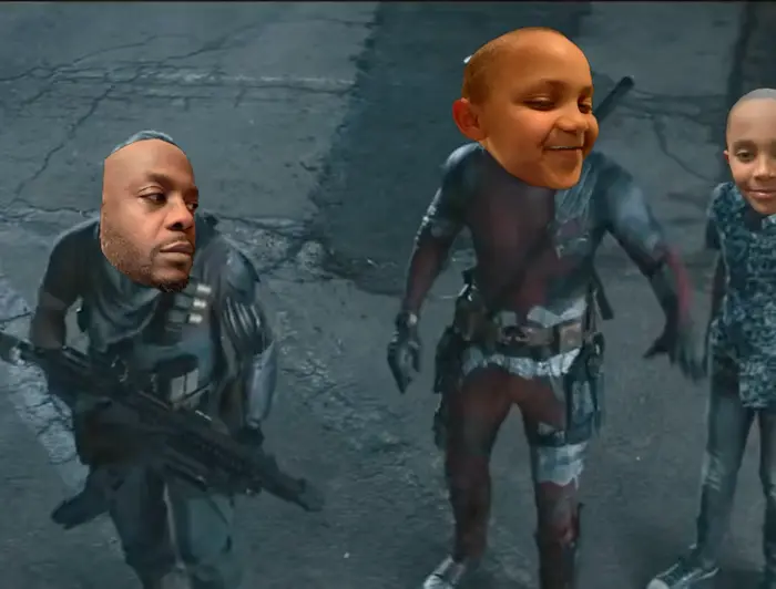 Piñata thumbnail image