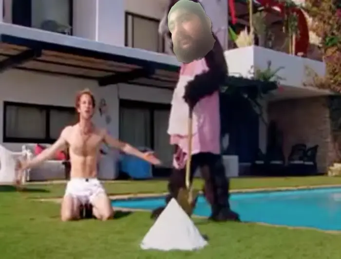 Piñata thumbnail image