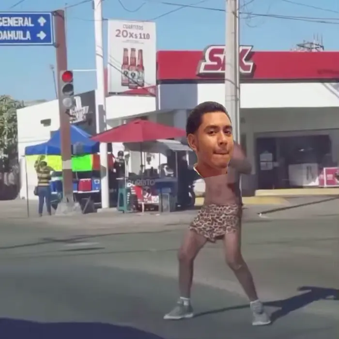 Piñata thumbnail image