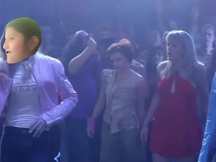 Piñata thumbnail image