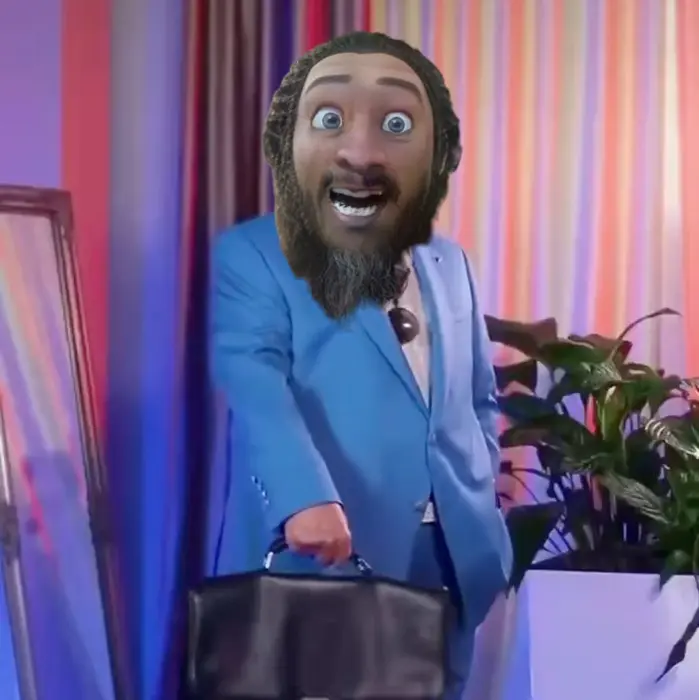 daily routine meme | image tagged in memes | made with Piñata Farms meme generator