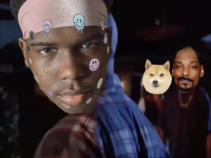 Piñata thumbnail image