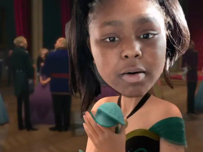 Piñata thumbnail image