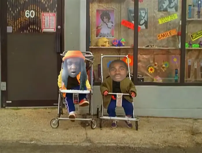 Piñata thumbnail image